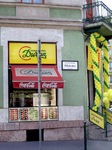 retek.jpg
